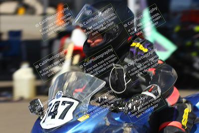 media/Oct-10-2025-CRA (Fri) [[631dc5149b]]/Around the Pits/